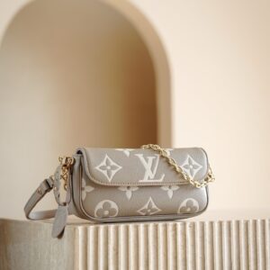 louis vuitton speedy bandoulière25 (复制)