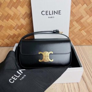 celine avatriomphe (复制)