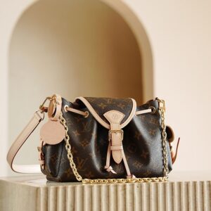 louis vuitton odyssee