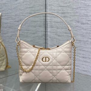 dior caro (复制)