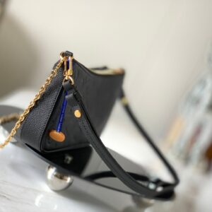 New Arrivals {}
