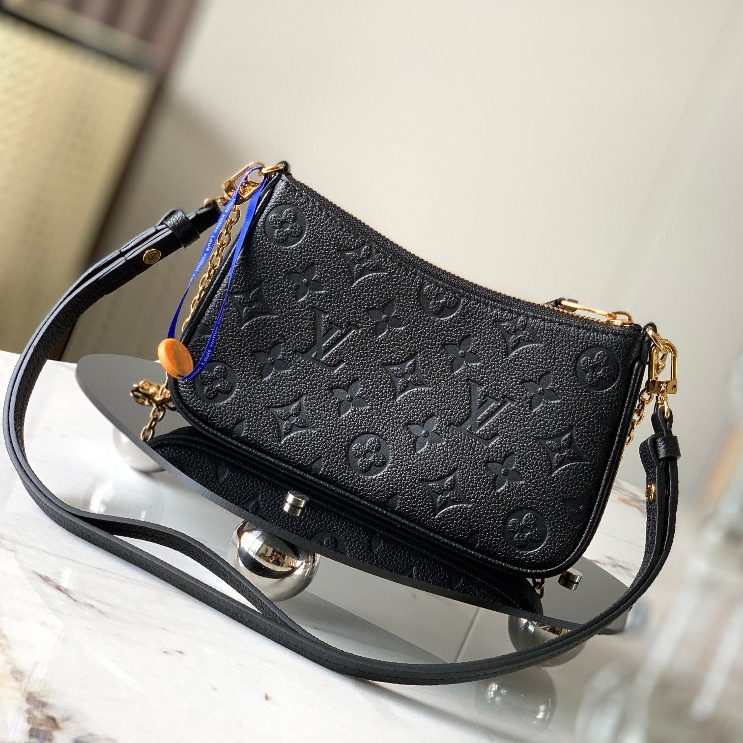 New Arrivals {}